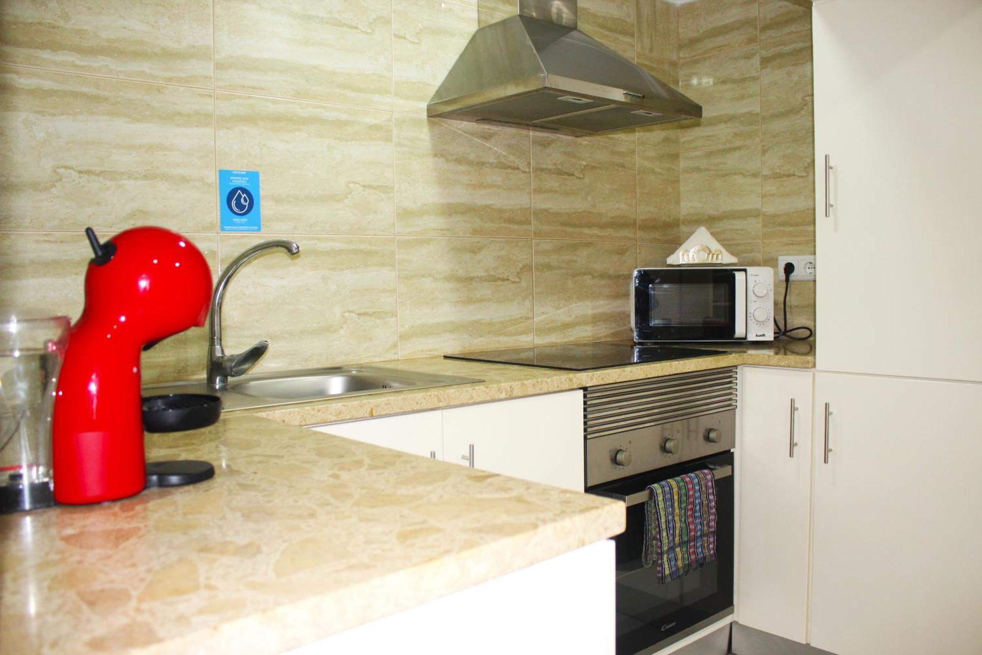 Apartamento Casa Da Salga Nordeste  Exterior foto