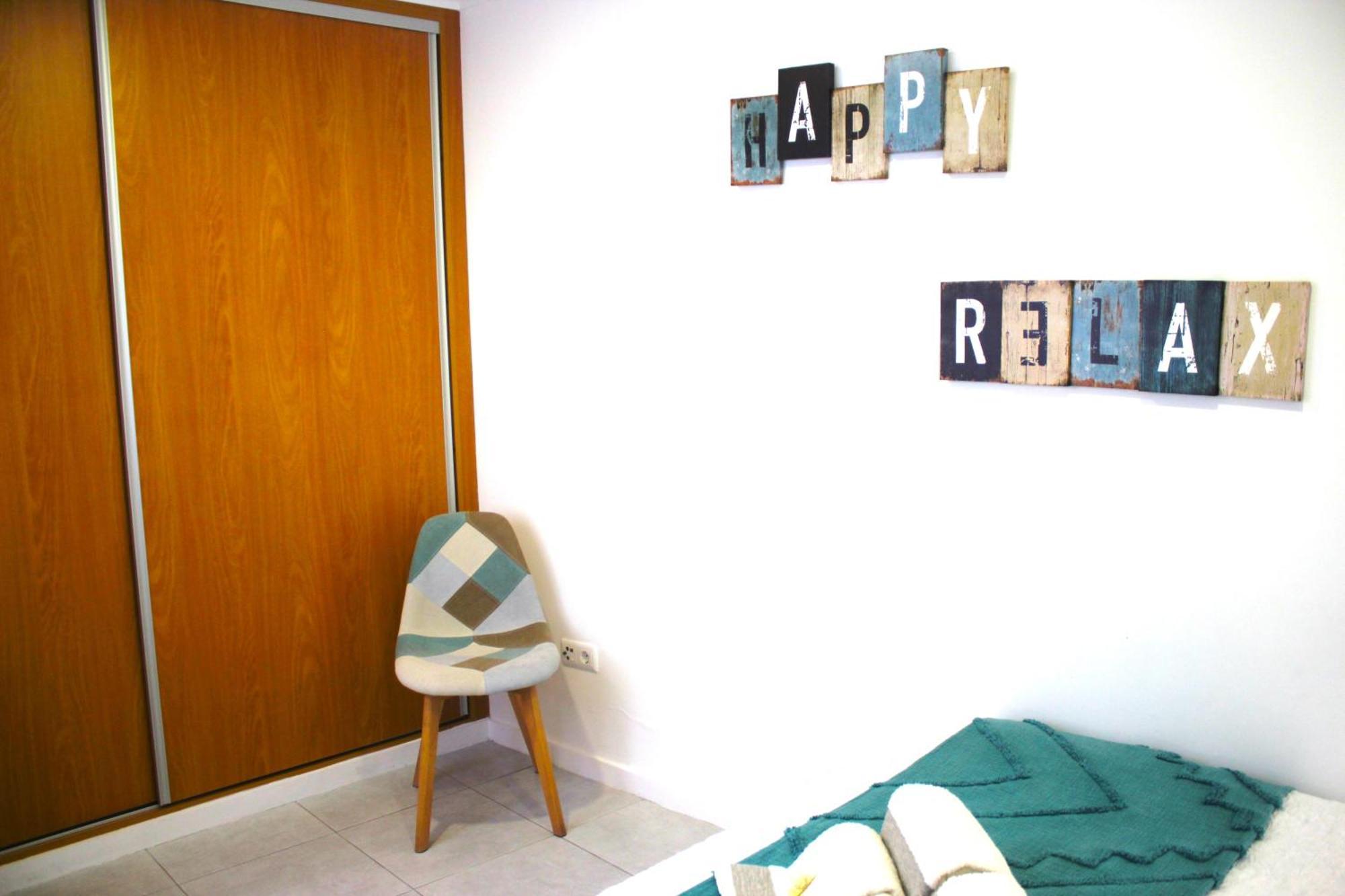 Apartamento Casa Da Salga Nordeste  Exterior foto